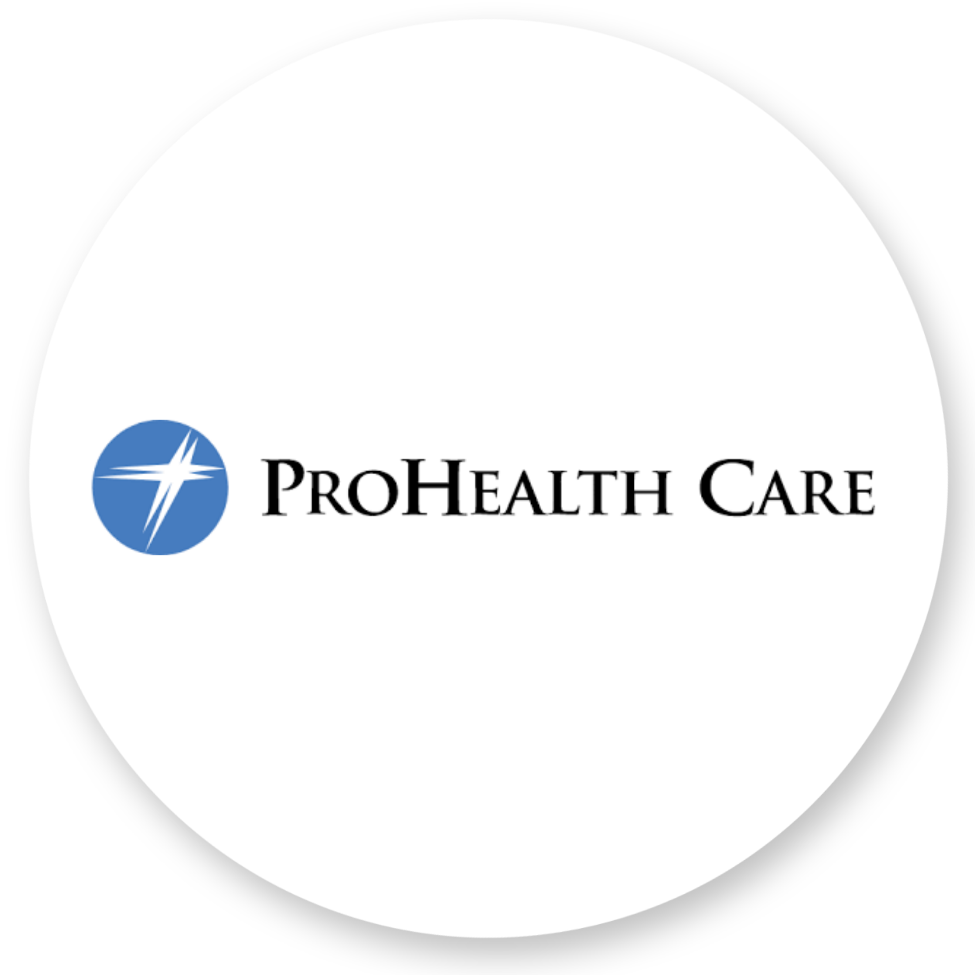 ProHealthCare