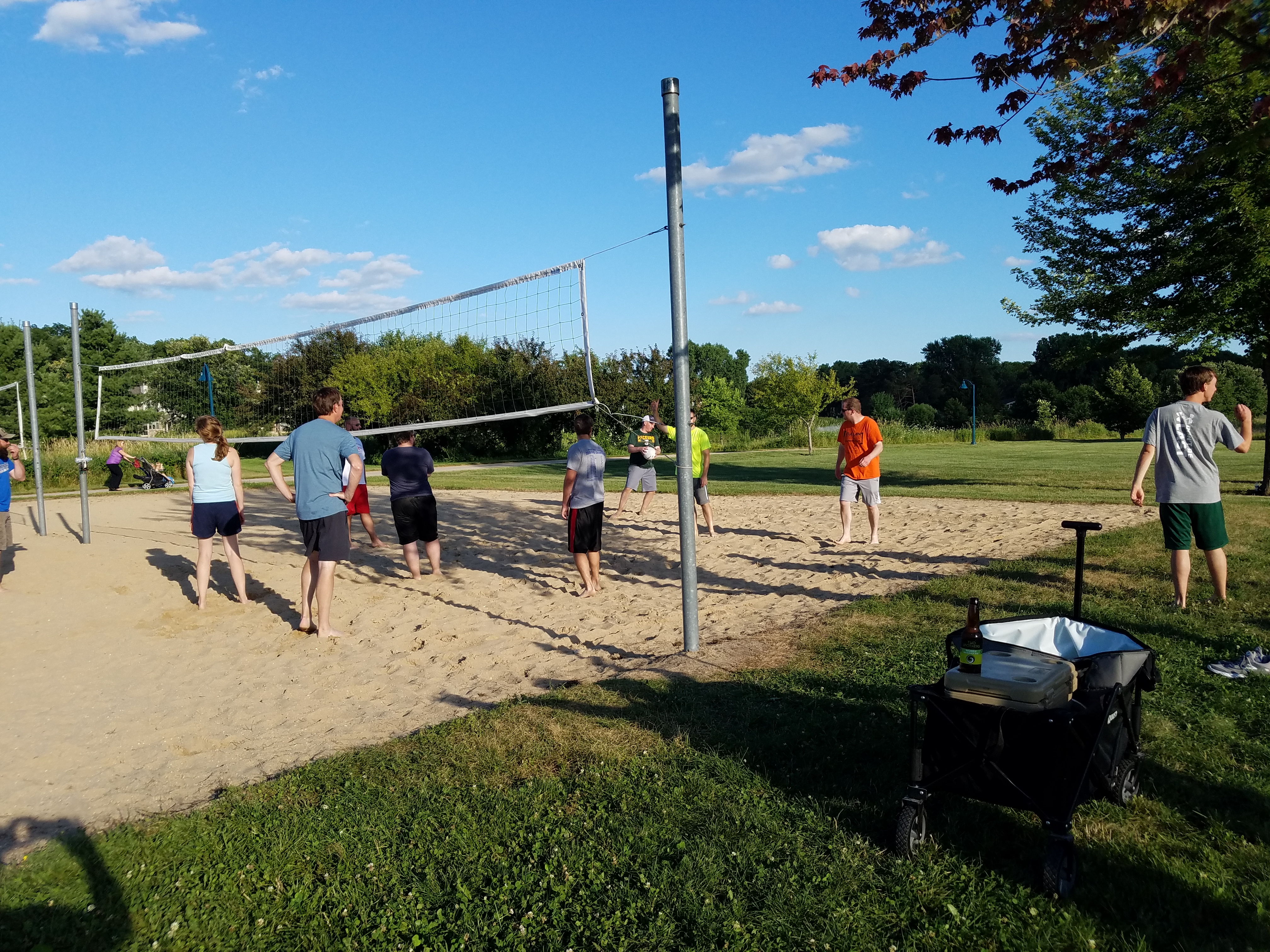 image column 2 widget_35440801780