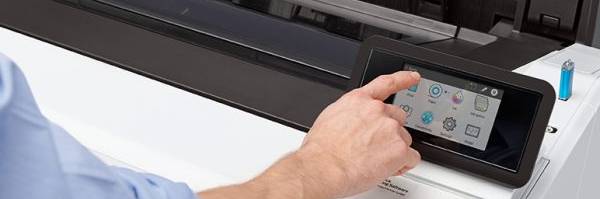 Designjet-T1600-Touch-Screen-768x512 (1)