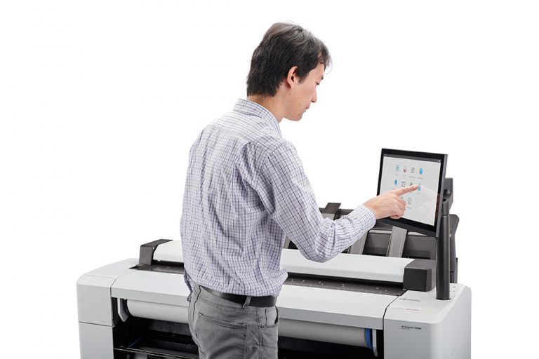 image column 1 widget_1602096888885