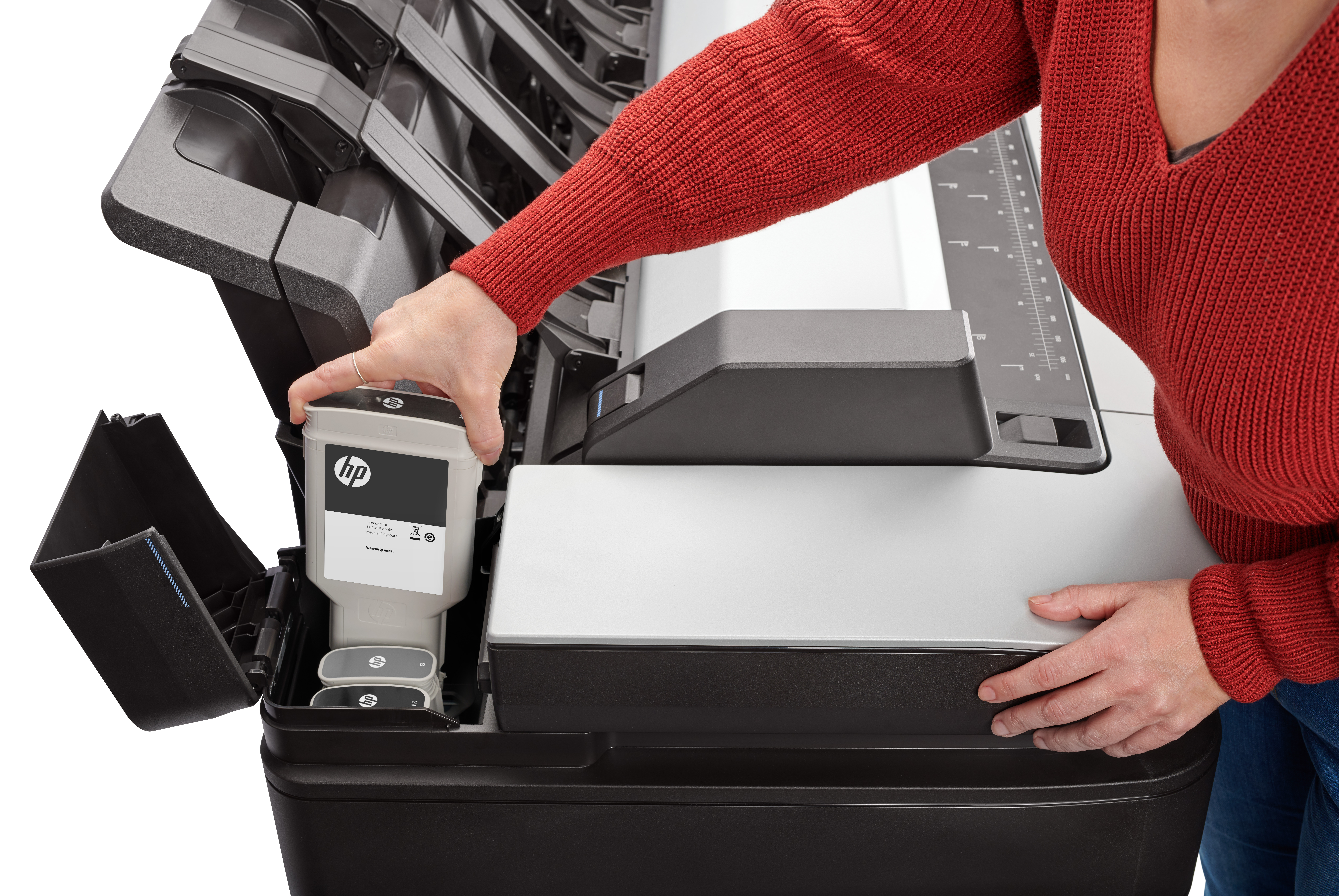 image column 3 widget_1602096888885