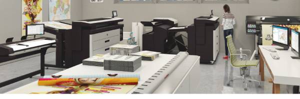 HP_PageWide_XL_8000_Repro_render_EMEA_High_v2 (2)