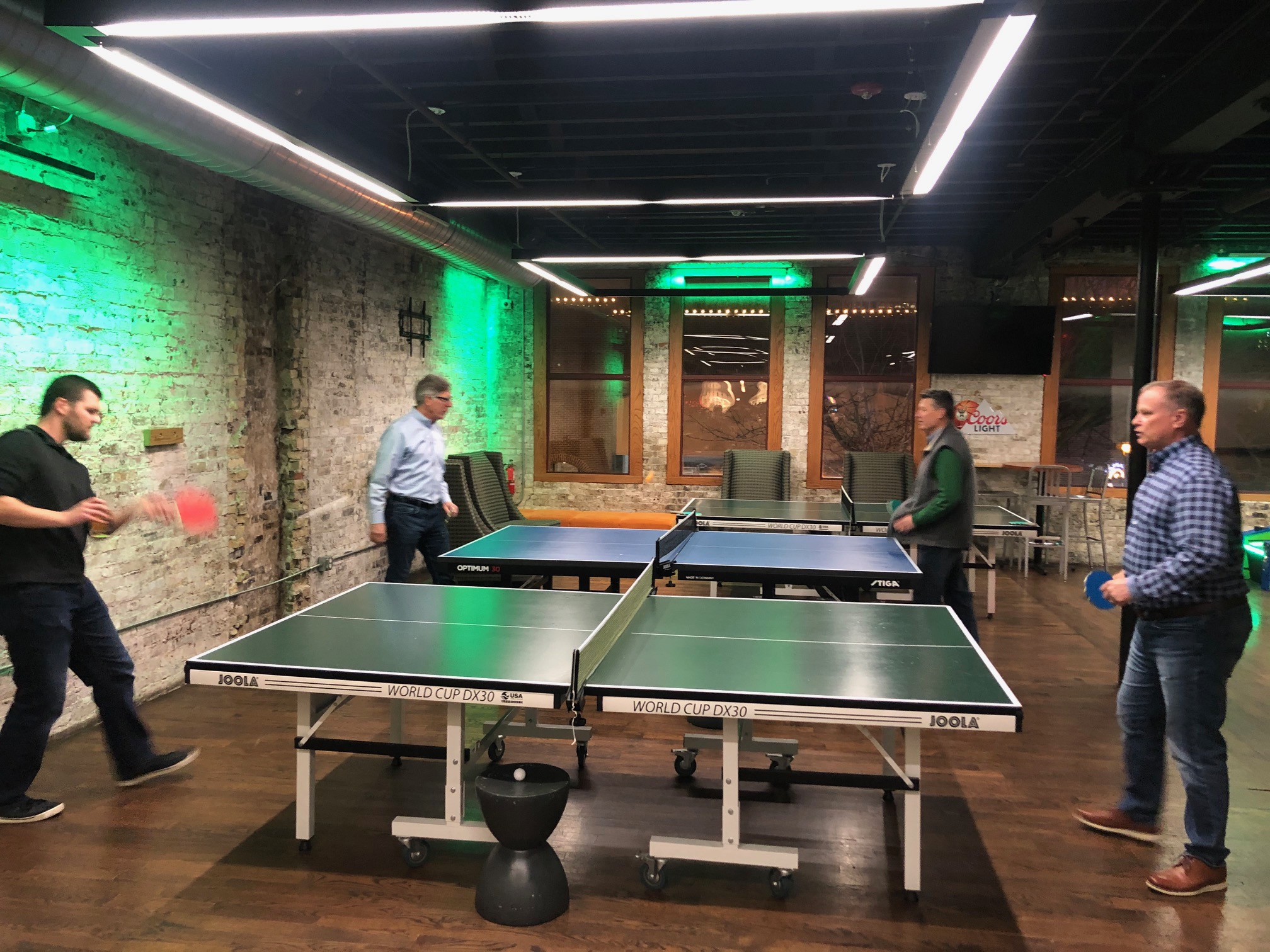 image column 4 widget_35440801780