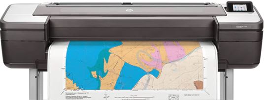 image column 1 widget_1602096888885