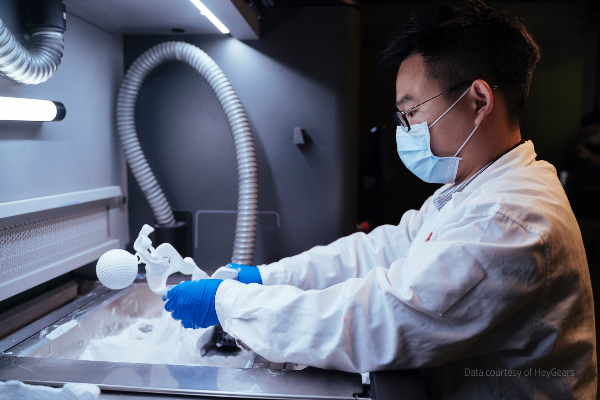 Doing Nothing Gets Nothing