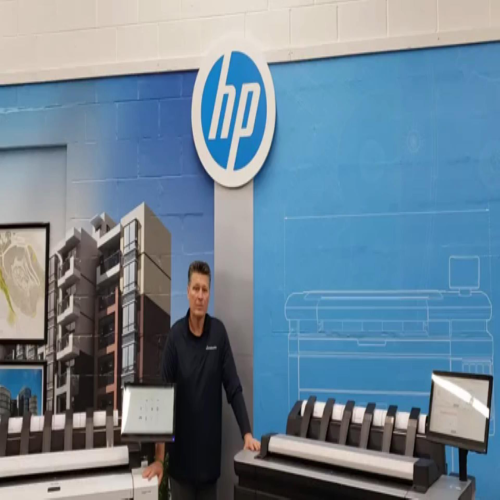 Video snapshot for website