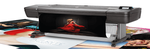 Z9+dr_Standard_Left_for hp-com