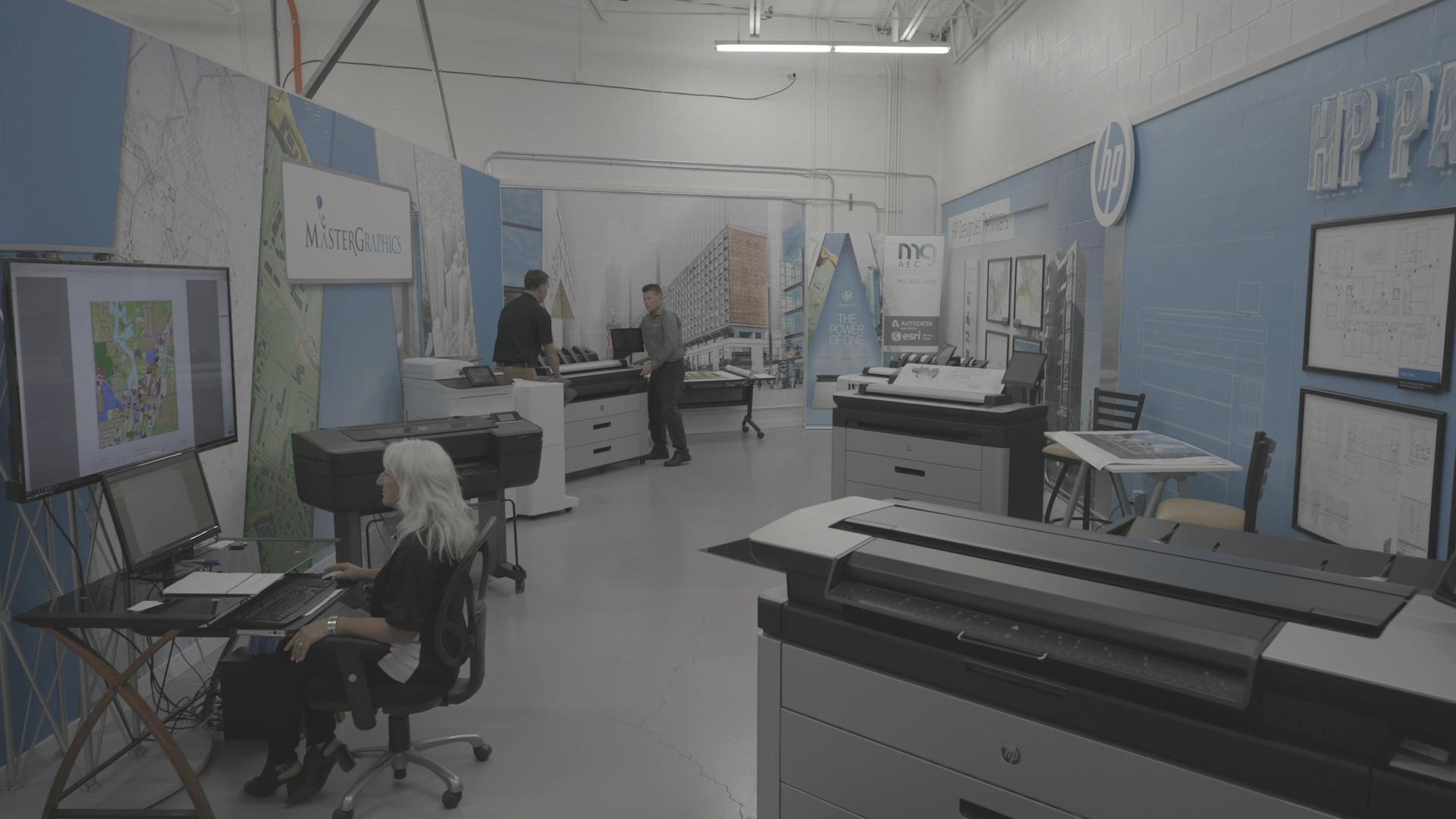 image column 1 widget_35460253120