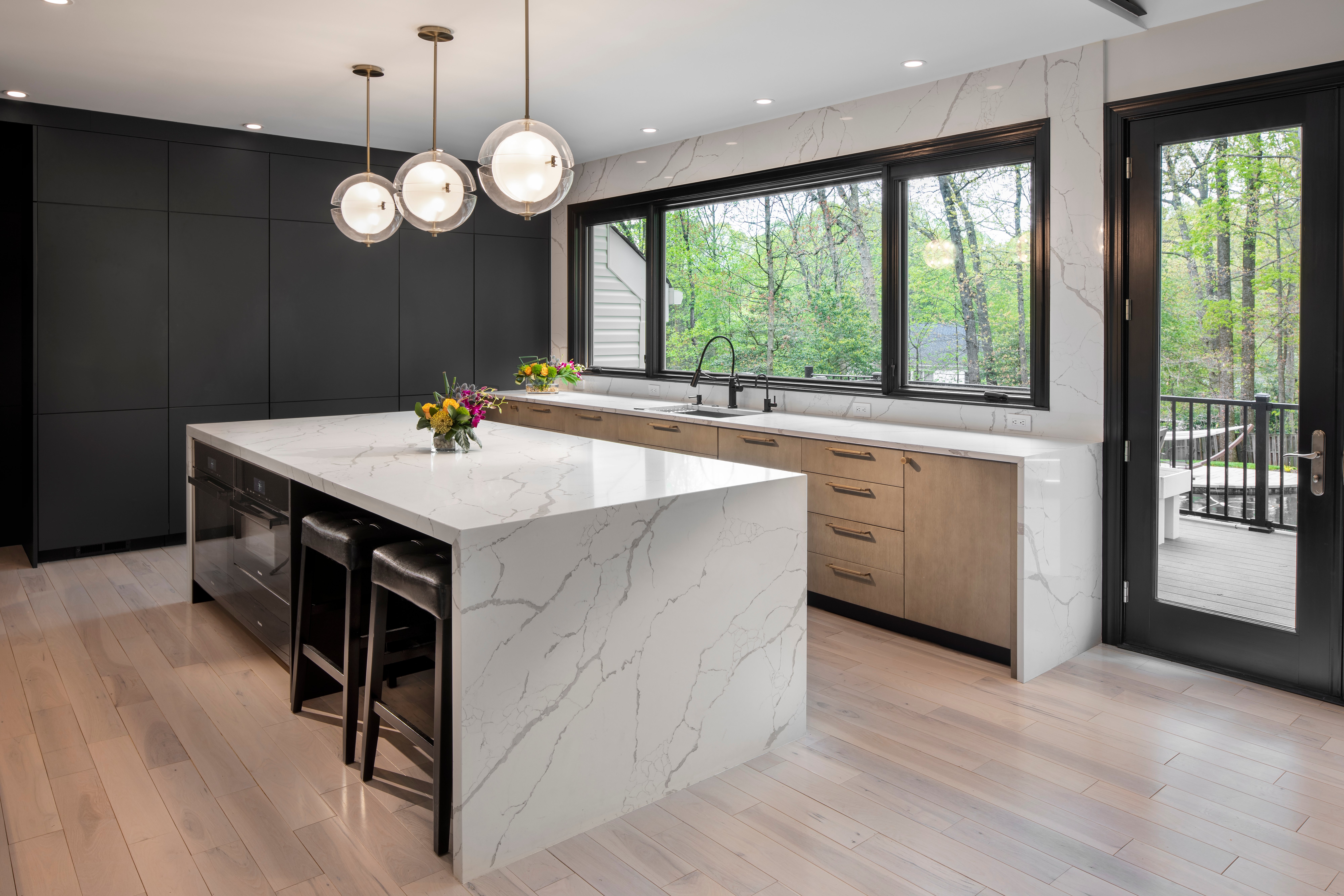 Favorite Kitchen Island Pendant Lighting
