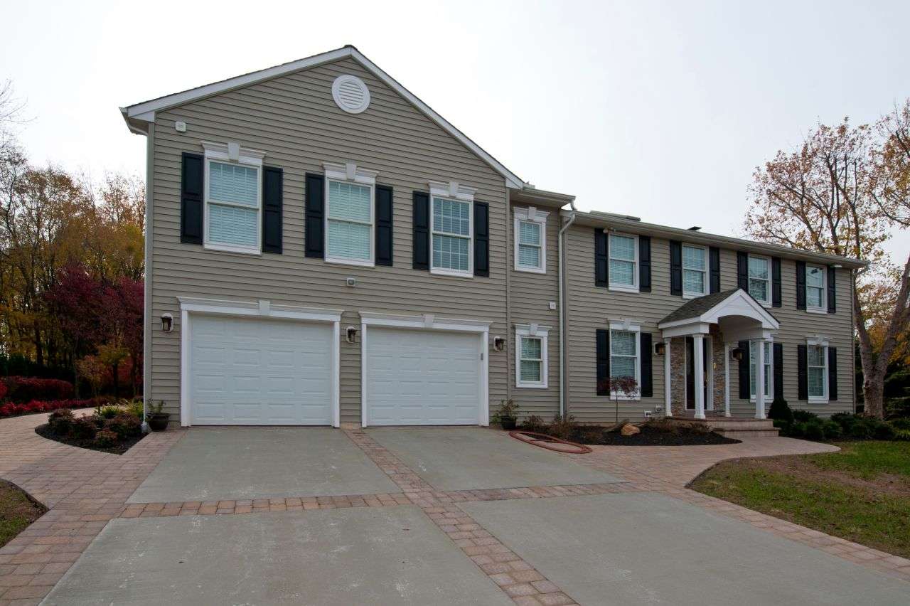 The Suite Life: Master Suite Additions in Northern VA