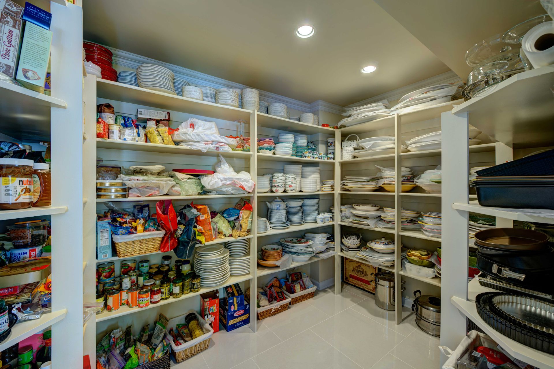 Our Top 3 Home Remodeling Recommendations For Fall