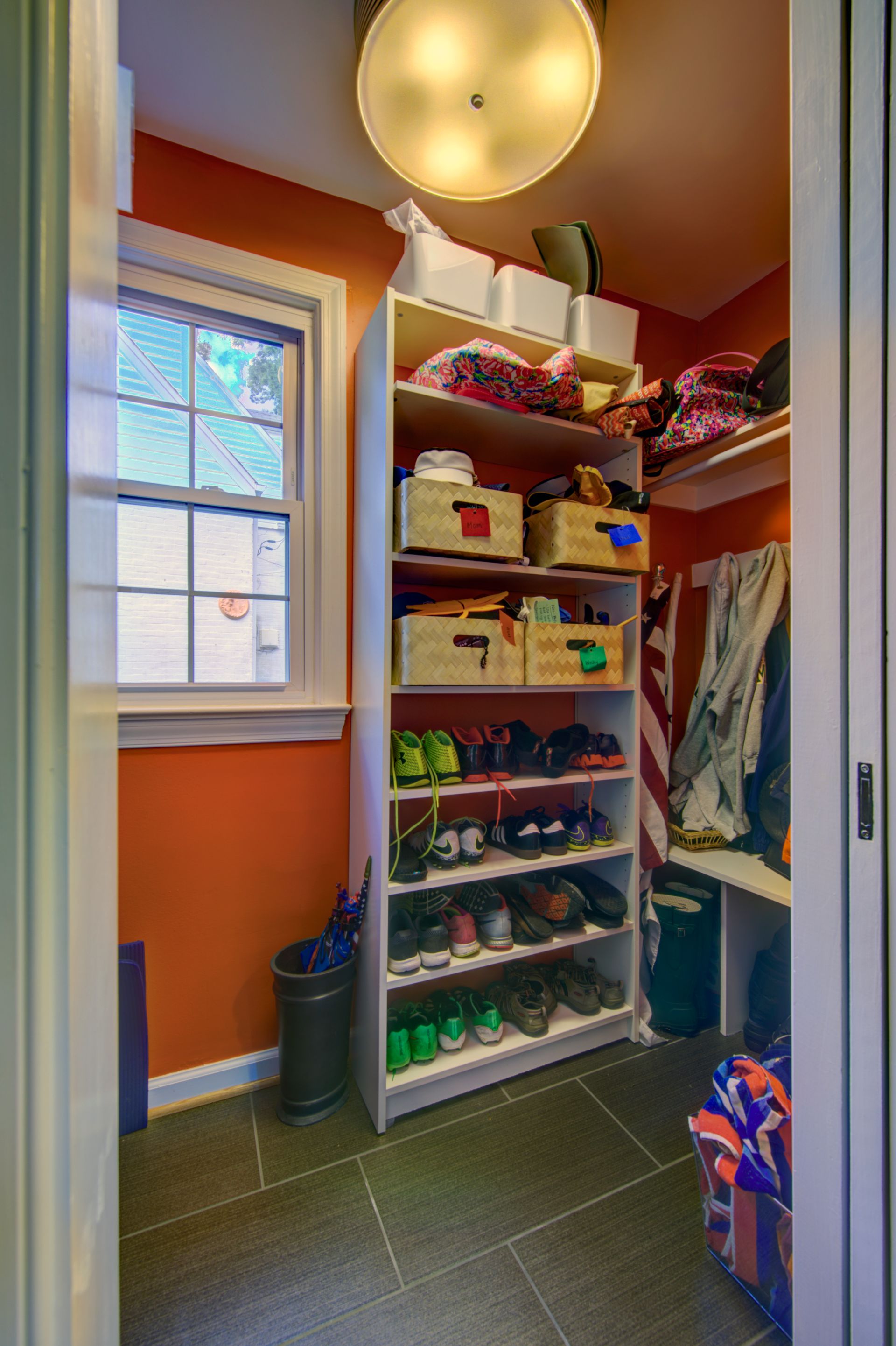 Not Enough Storage? Try These Design Hacks.