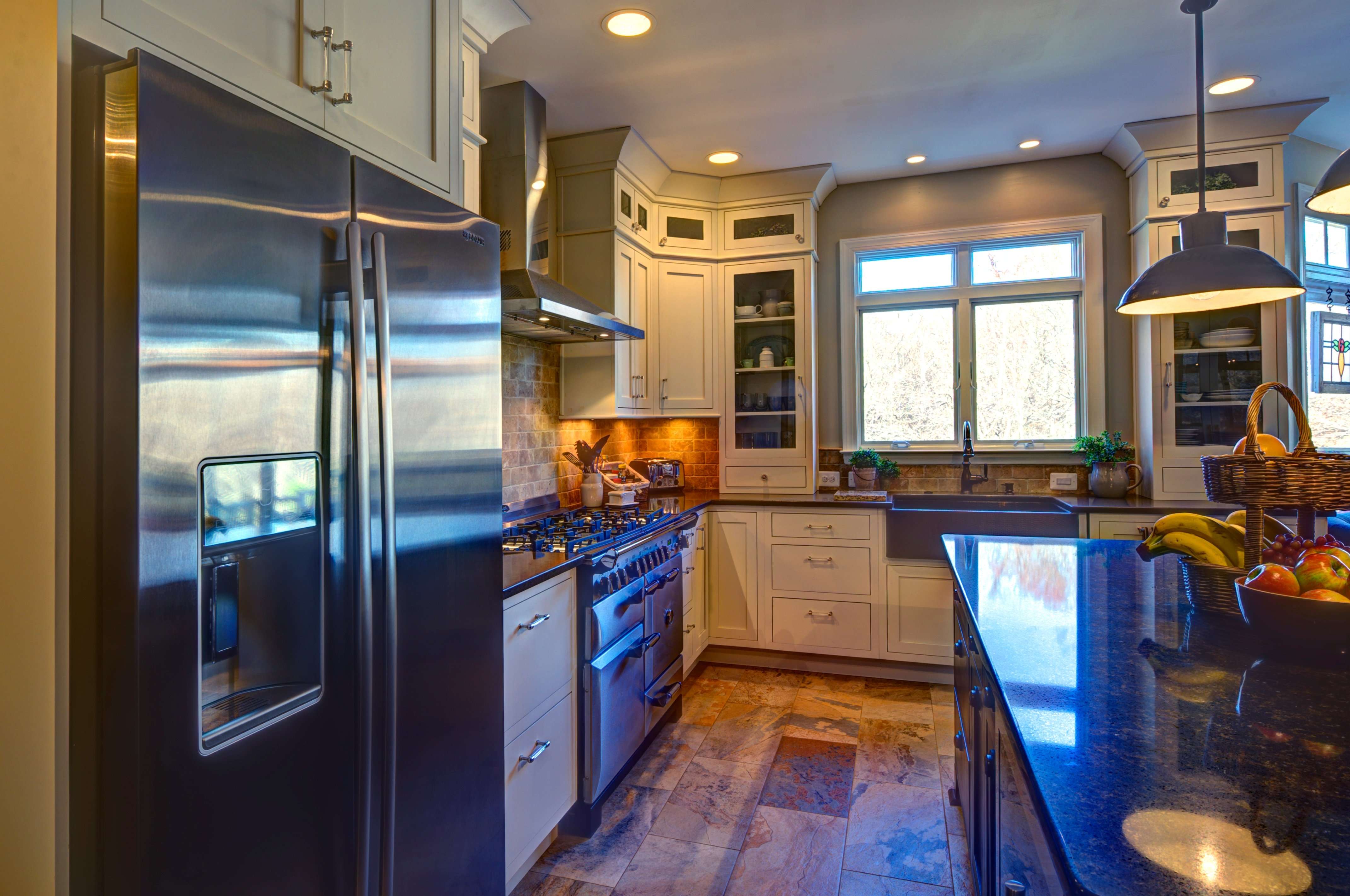 Our Predictions for Popular 2018 Design Trends