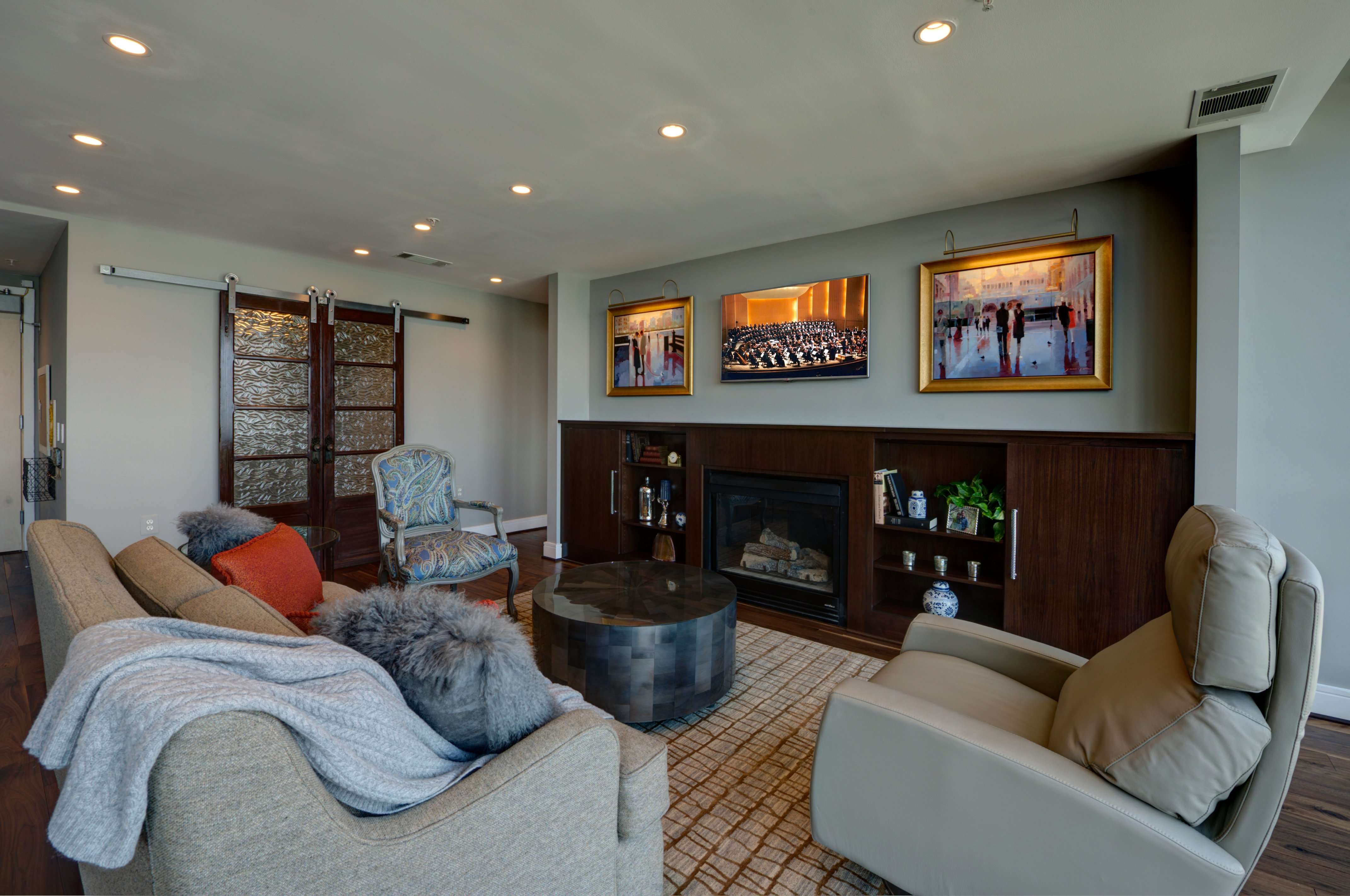 Awkward Living Rooms_Arlington