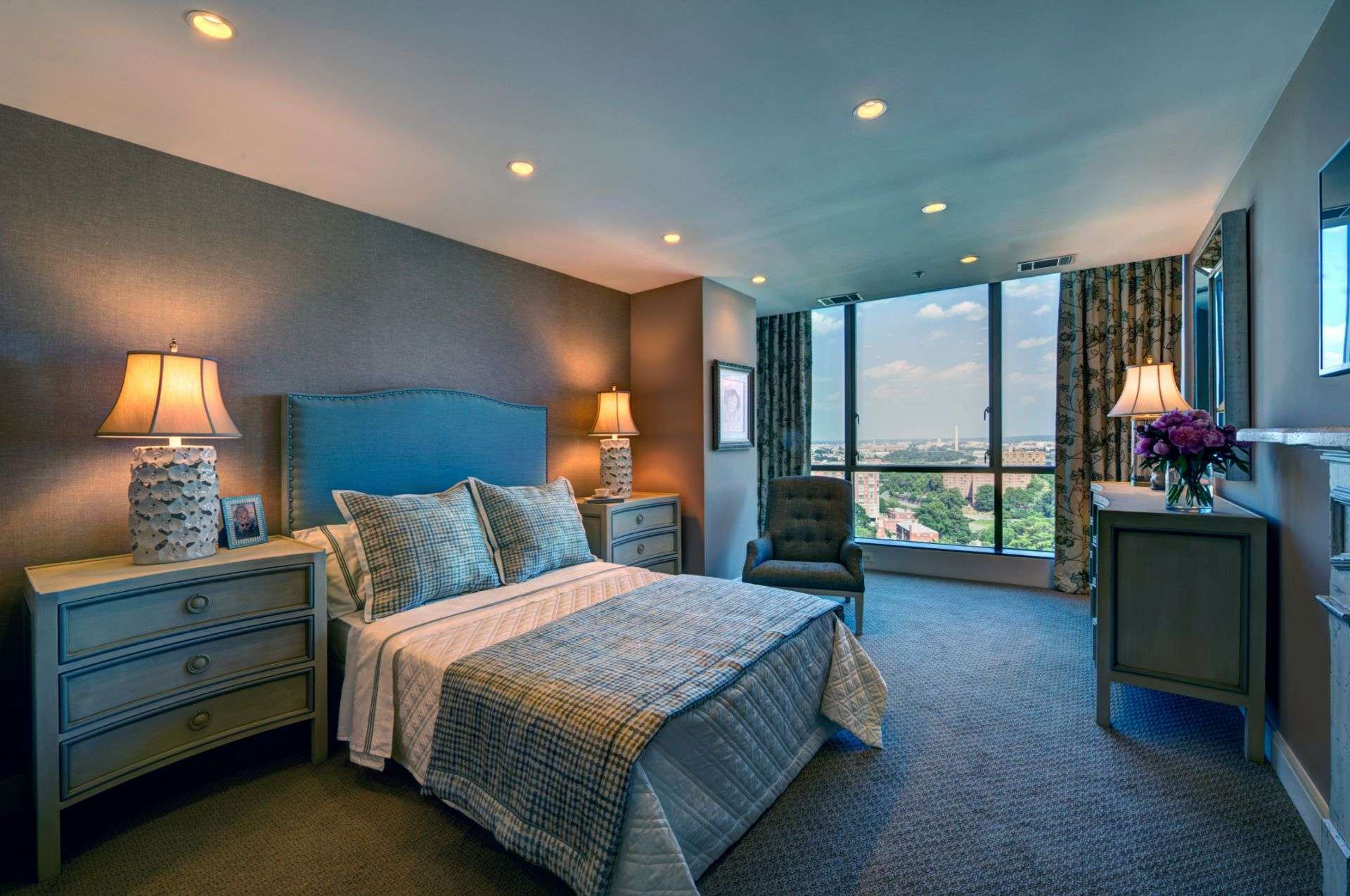 Contemporary vs. Modern Design: What’s The Difference?