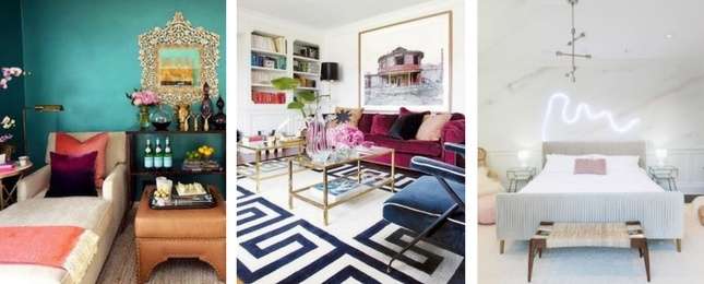 Copy of 645px x 260px – Untitled Design (1).jpg