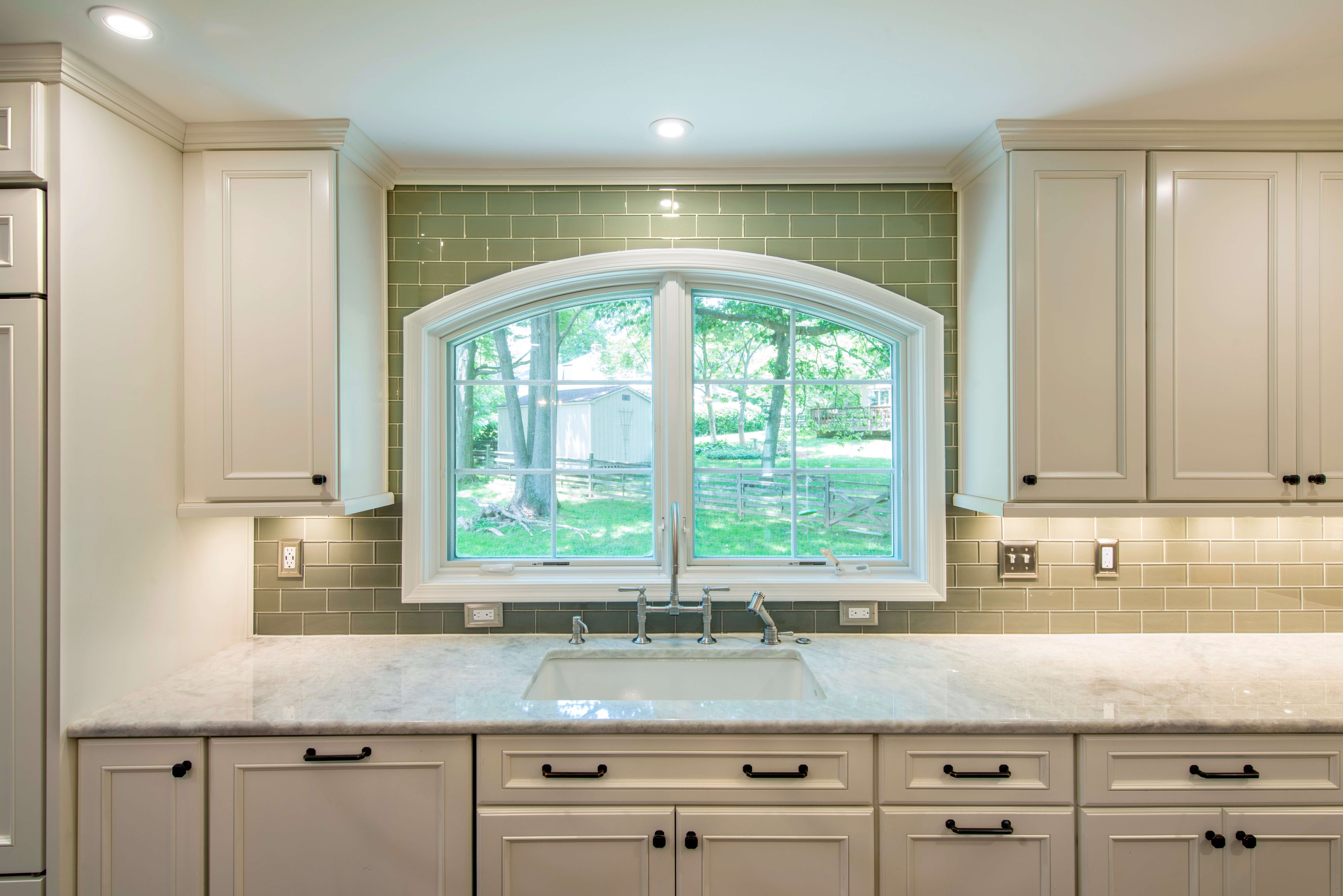 How To Freshen Up Your Kitchen For Spring