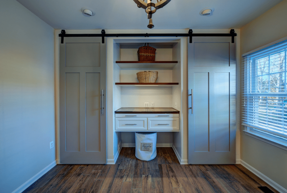 Laundry-Room-Storage-Hacks-jpeg-3689-2462
