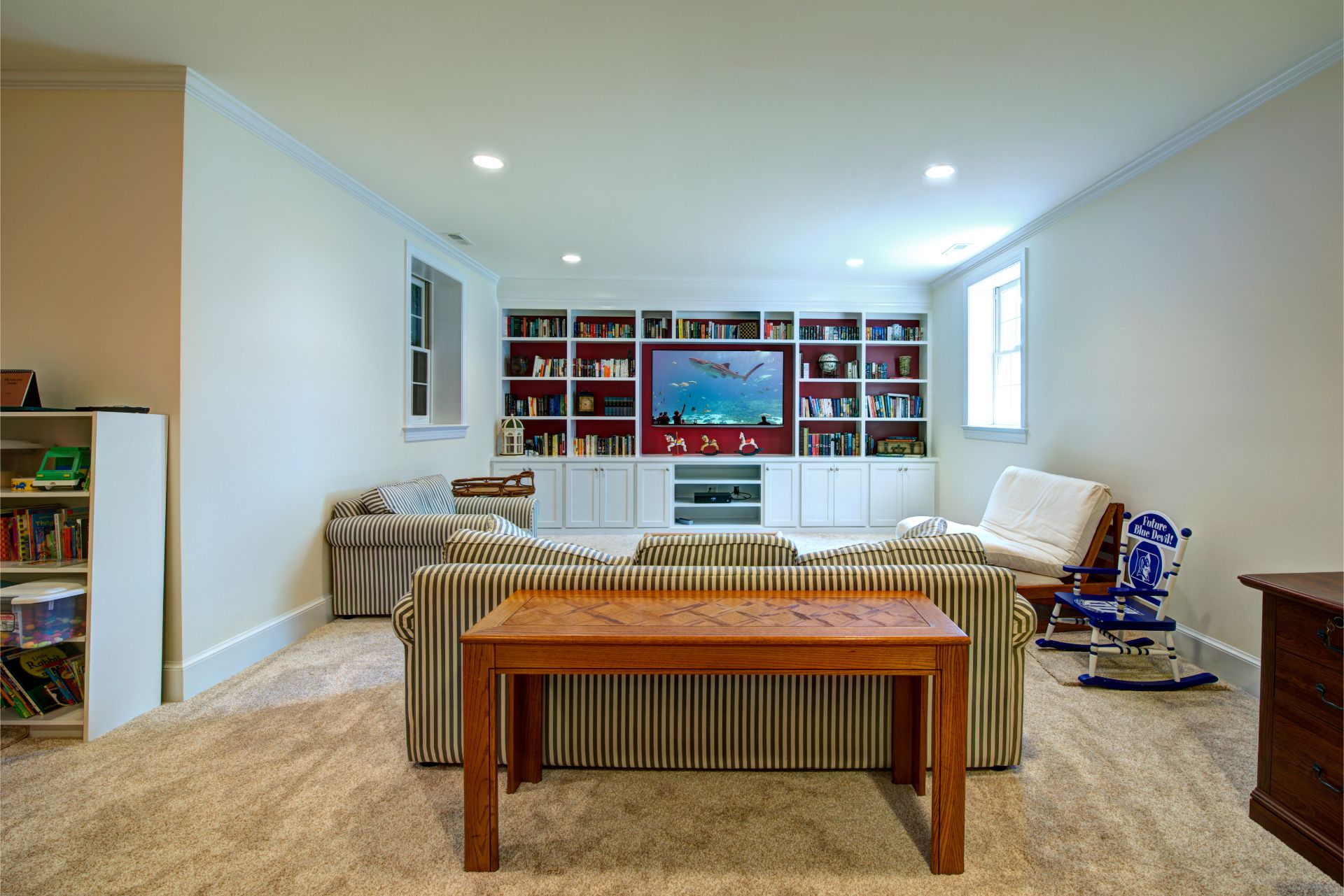 How To Prepare Your Home For Fall
