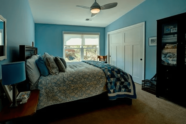 Ways To Deal With Not Having Enough Closet Space
