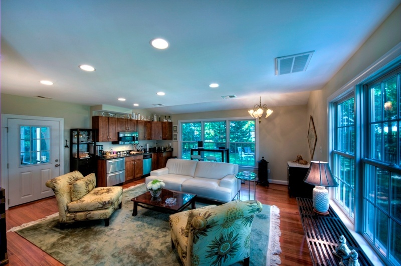 What Kind Of Home Addition Should You Build?