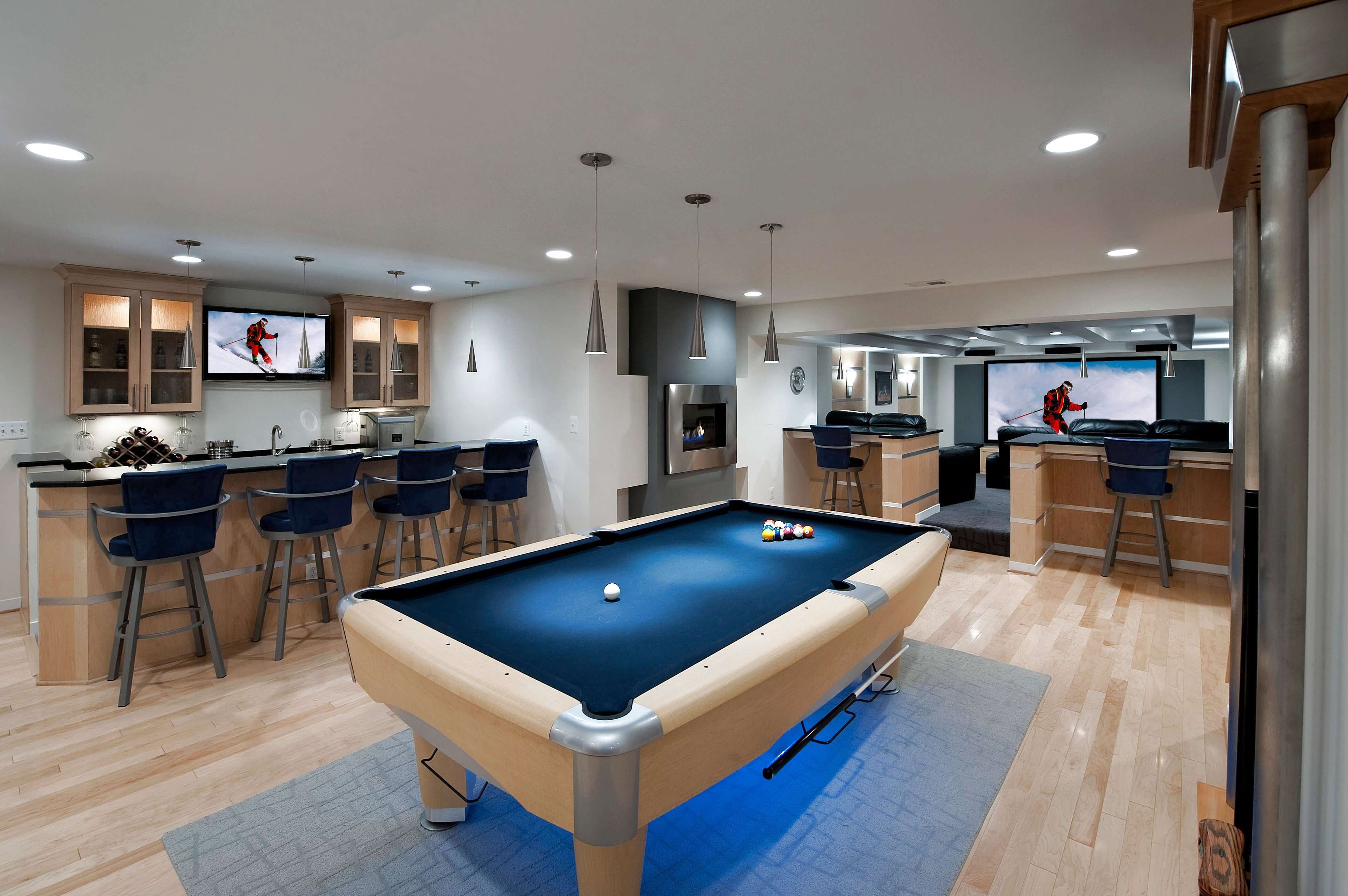 basement after.jpg