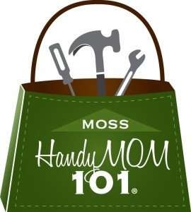 handymom-logo1-270x300