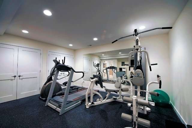 image015 gym web resize.jpg