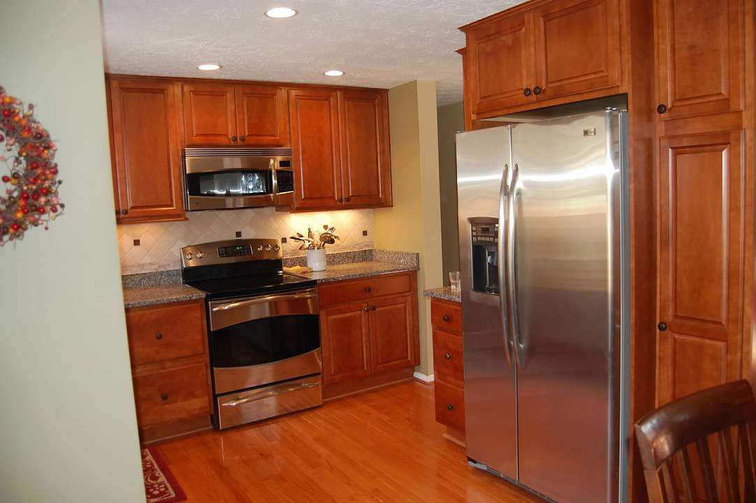How to Plan For and Live Through a Remodel with Young Children