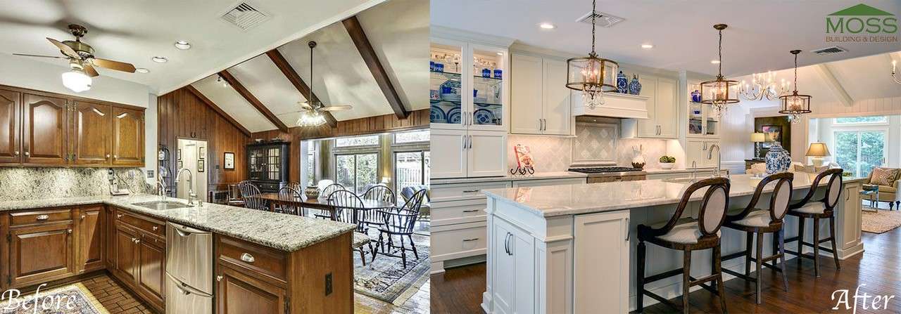 kitchen_1