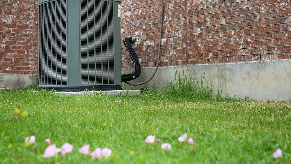 Common Signs Your HVAC Needs Maintenance