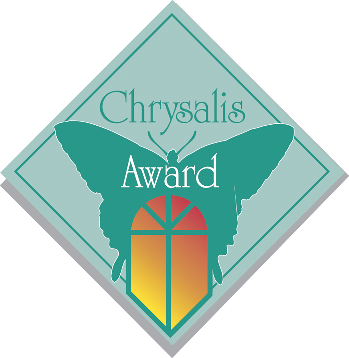 chrysalis-logo-color