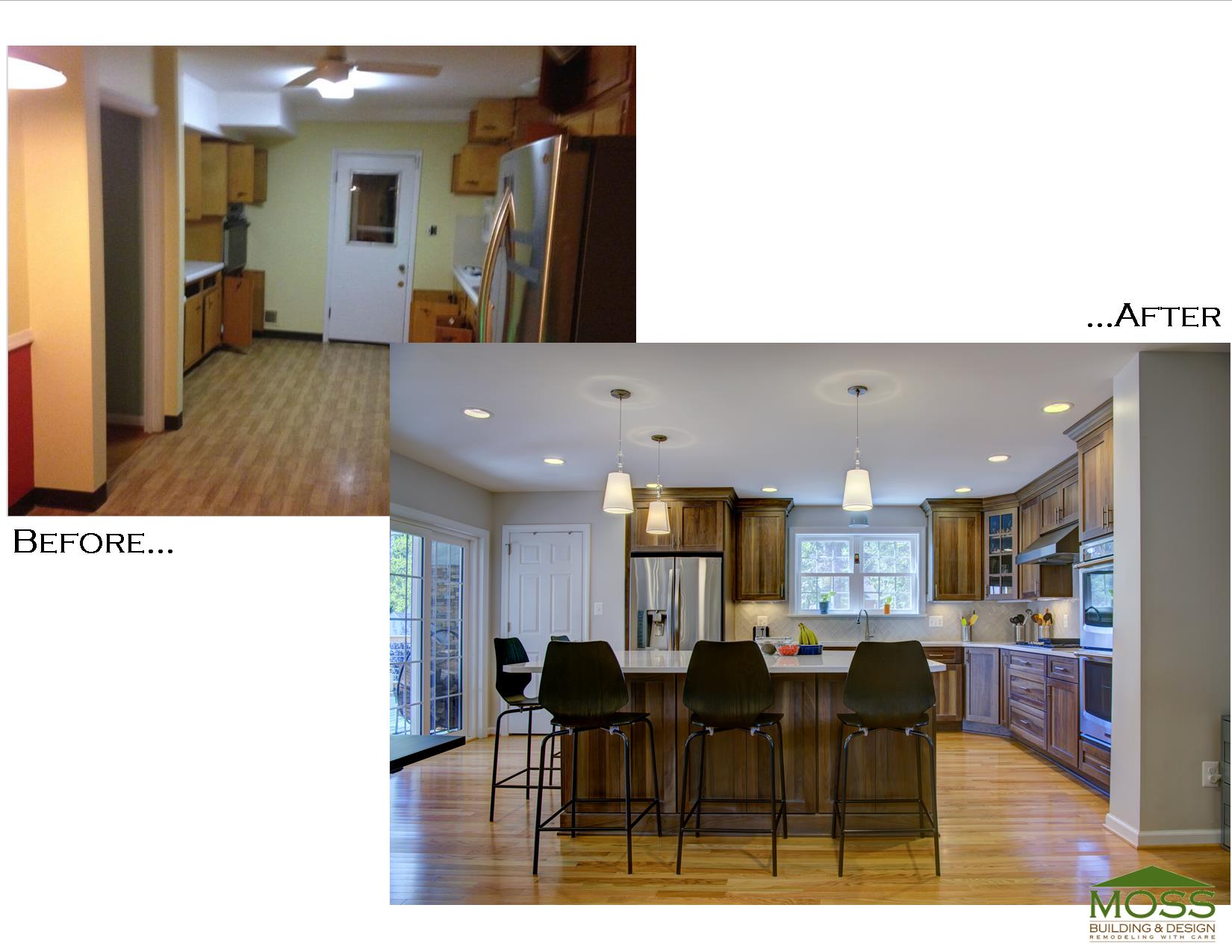 Photo-Before-and-After-Allen-Kitchen