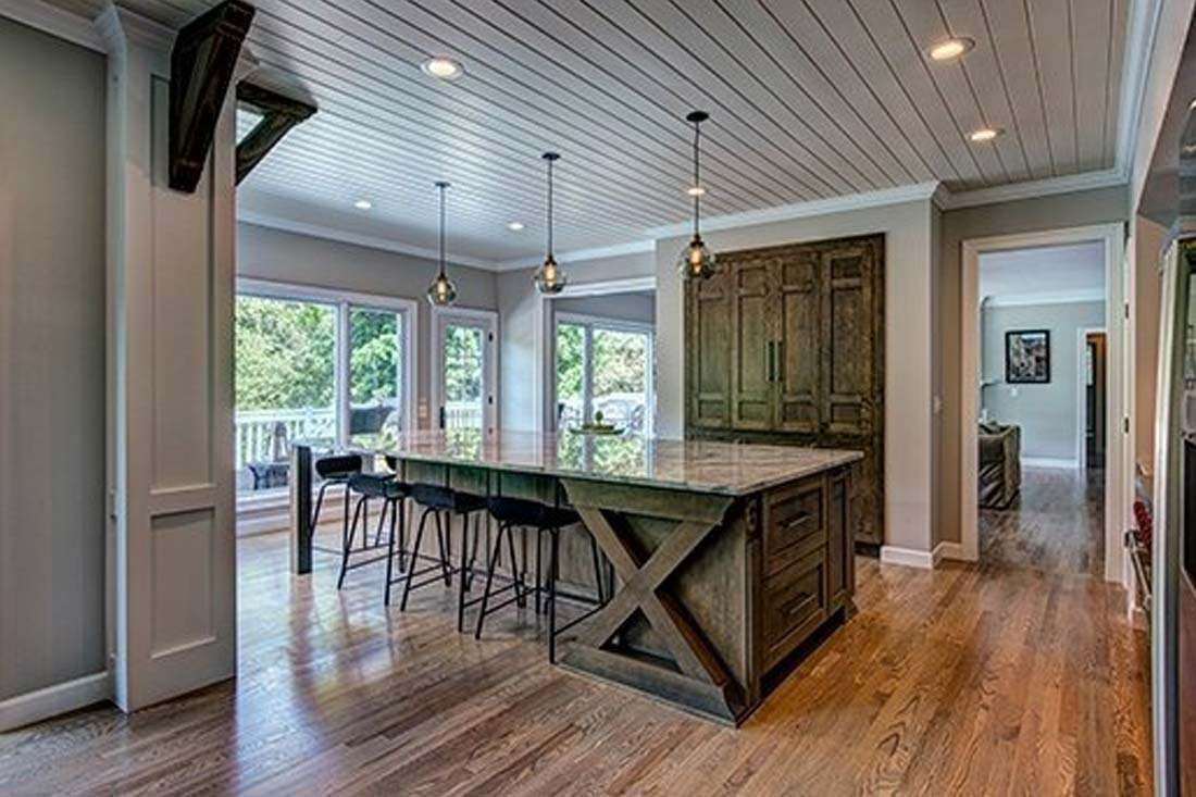 reston_after_kitchen