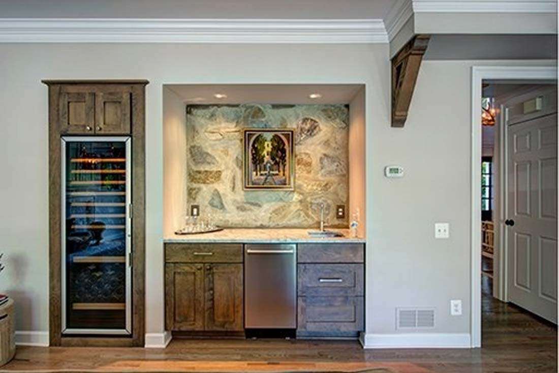 reston_living_room_after