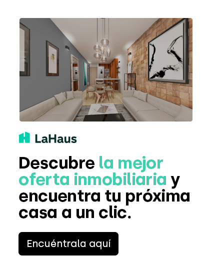 LaHaus