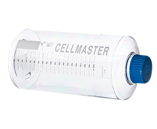 Cellmaster
