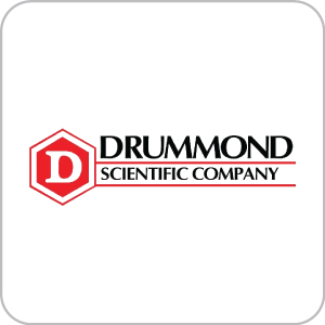 Drummond (Refurbished)