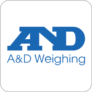 A & D Weighing