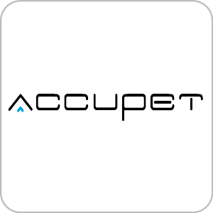 Accupet