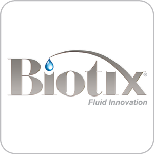 Biotix (Refurbished)