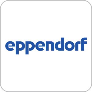 Eppendorf (Refurbished)