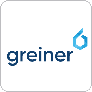 Greiner Bio-One North America, Inc