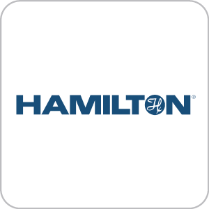 Hamilton (Refurbished)