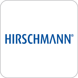 Hirschmann (Refurbished)