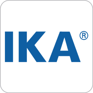 Ika Works, Inc.