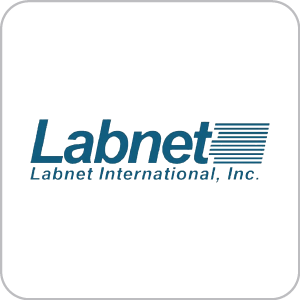 Labnet (Refurbished)
