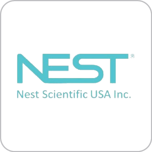 Nest Scientific