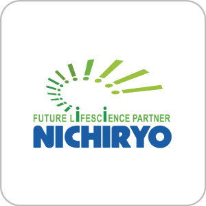 Nichiryo (Refurbished)