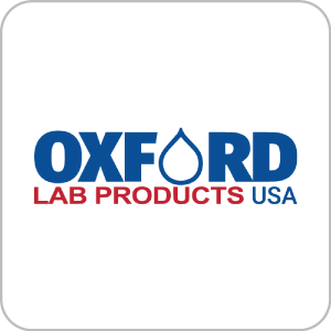 Oxford Lab Products (Refurbished)